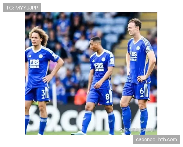 奥地利维也纳荣耀再度崛起，球队夺得本赛季联赛冠军