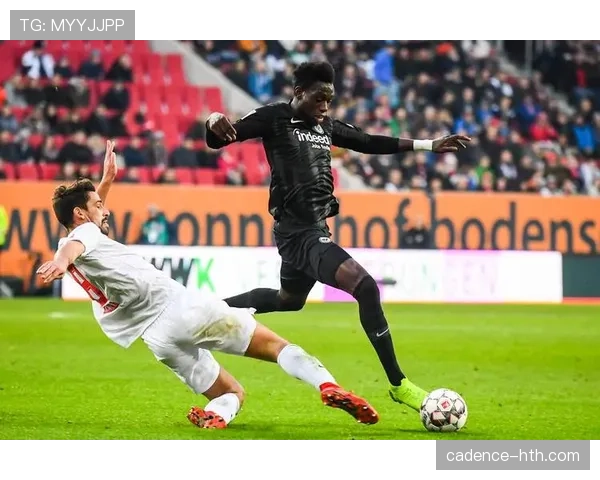 不来梅青训体系崛起，青年才俊引发德甲关注