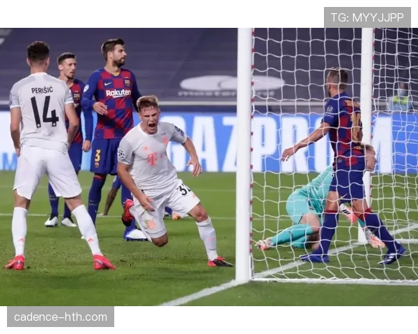 克鲁伊夫革新阵型推动现代足球变革