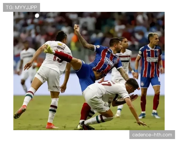 恩德里克上演精彩助攻，助力球队再创佳绩