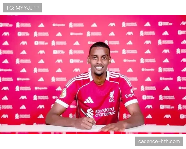 伊萨克以坚韧成长经历崭露头角，成为行业创新新星