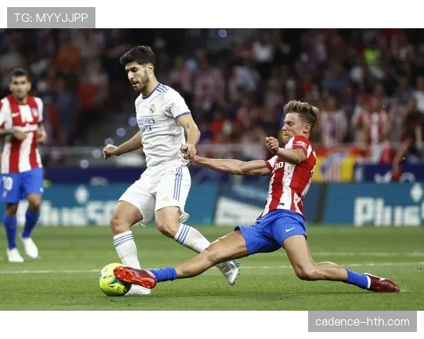 全球足球迅猛崛起，顶级联赛吸引数亿观众，竞技水平持续攀升