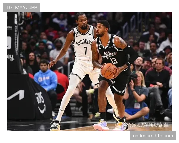 亚特兰大高压逼抢驱动连胜，攻防两端展现统治级表现