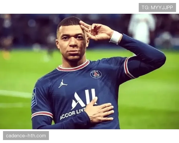 姆巴佩荣膺世界杯银球奖，卓越表现引发广泛关注