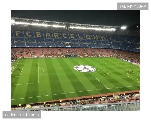 伯纳乌球场启动全新改造计划，迈向现代化足球圣殿新纪元