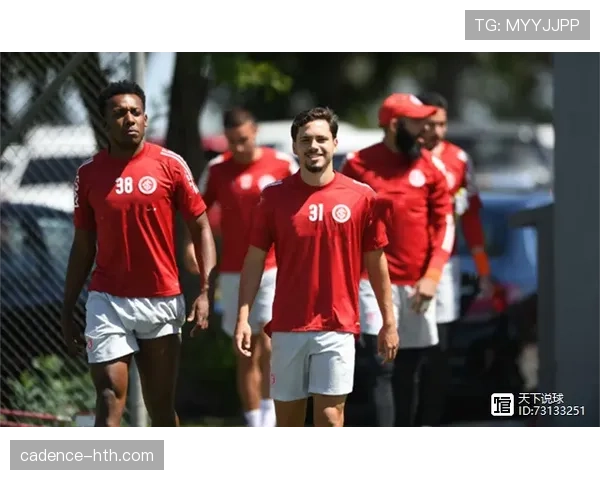 法比尼奥战术适配性凸显：助力球队攻防协同能力显著提升