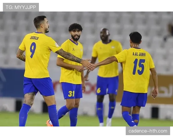 K联赛三强争抢亚冠席位，状态回暖球队成焦点