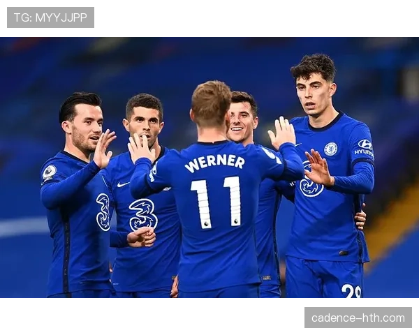 哈默队迎战强敌，力争英超关键三分，状态回升成看点