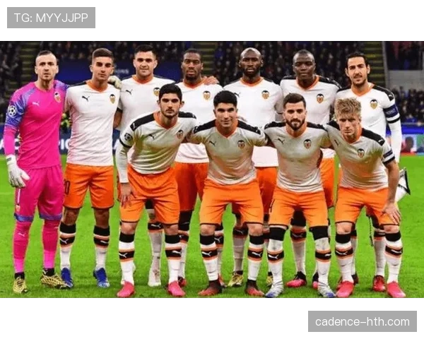 K联赛新星崛起，最佳球员之争愈发激烈