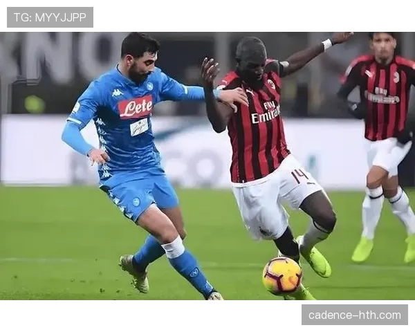 亚特兰大上演惊天逆转，关键一战引爆全场欢呼