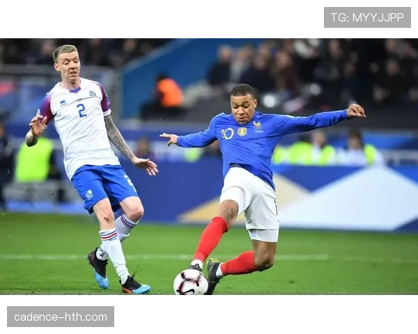 冰岛国家队欧预赛表现低迷，出线前景堪忧亟需调整