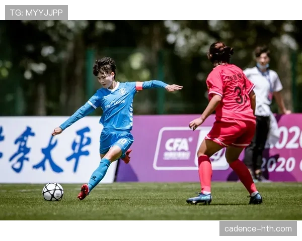 乌奈·埃梅里重返英超，率队剑指辉煌重塑