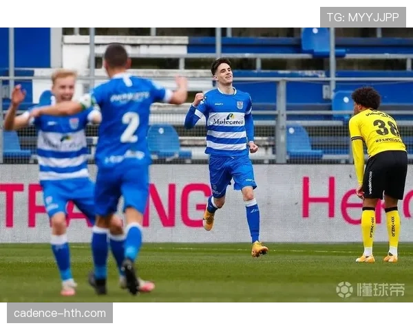 兹沃勒转会策略焕然一新，聚焦年轻阵容建设引关注