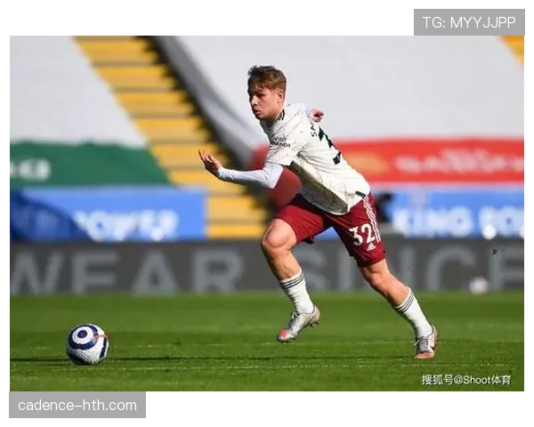 伯恩利防线稳固，状态回升迎战新赛季