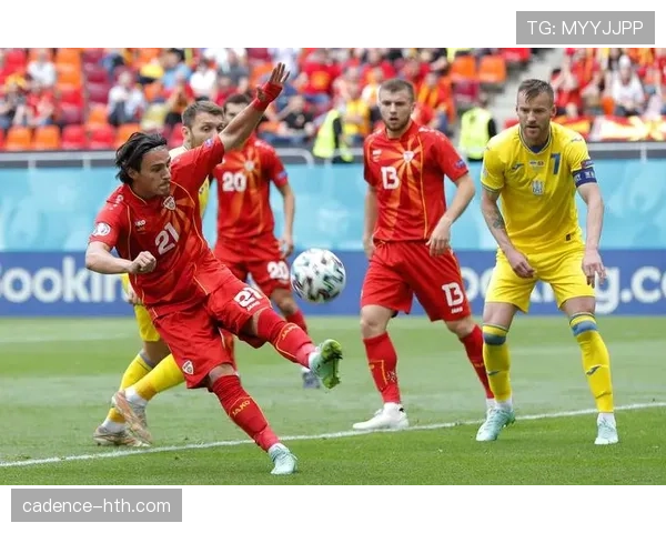 列夫·特罗萨德状态火热，稳定发挥助球队力克强敌