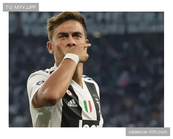 迪巴拉突破能力持续进化，扛起球队进攻大旗