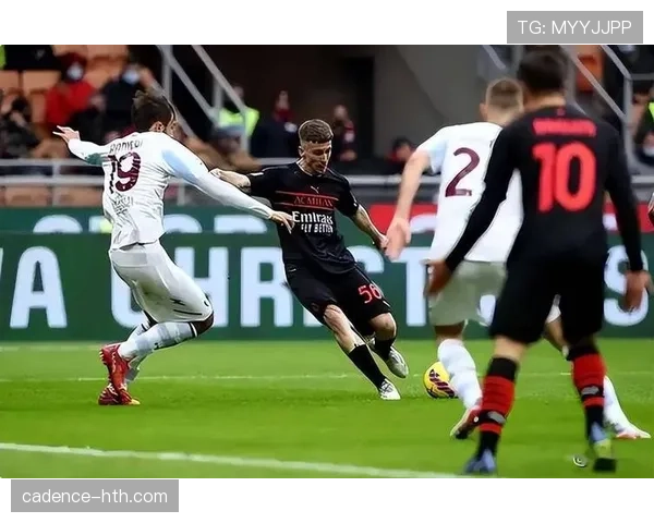 兹沃勒新赛季阵容揭晓，青春力量蓄势待发助力球队重振辉煌