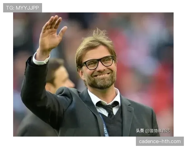 克洛普坦言英超挑战与机遇并存,誓言率队重返巅峰 克洛普坦言英超挑战与机遇并存,誓言率队重返巅峰