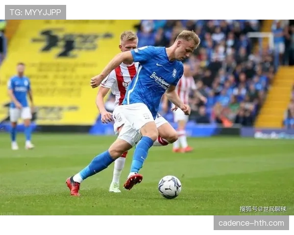 伯恩利在新赛季中展现攻防平衡,持续提升竞争力值得关注 伯恩利在新赛季中展现攻防平衡,持续提升竞争力值得关注