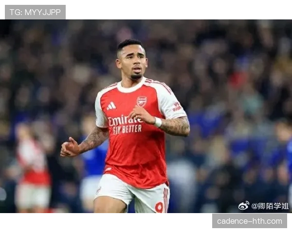 热苏斯在职业生涯中持续提升，比赛风格迎来全面进化