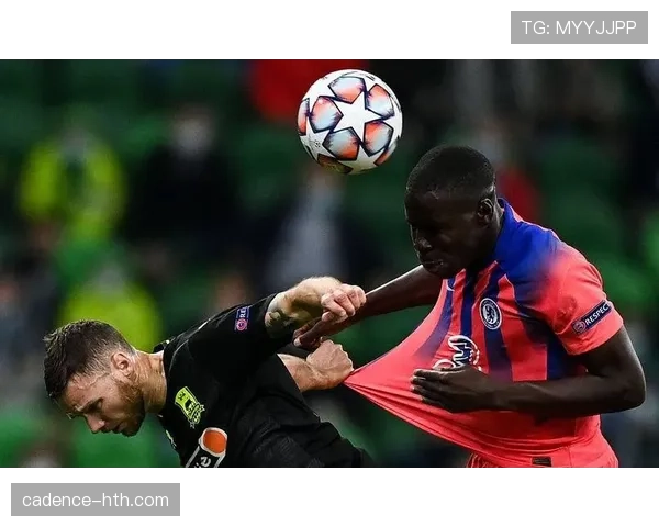 克罗地亚队老化问题凸显 本届赛事表现稳健但更新换代压力增大 克罗地亚队老化问题凸显 本届赛事表现稳健但更新换代压力增大