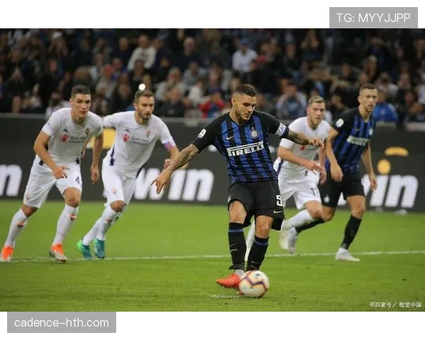 佛罗伦萨阵容深度分析:多线作战下的轮换实力与竞争力增强 佛罗伦萨阵容深度分析:多线作战下的轮换实力与竞争力增强