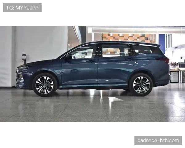 凯塞多联赛抢断趋势 凯塞多联赛抢断趋势