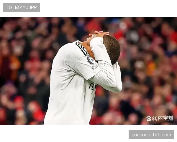 克罗斯转会传闻最新消息