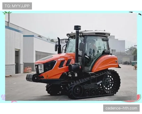 伊萨克面对顶级中卫的技术优势解析