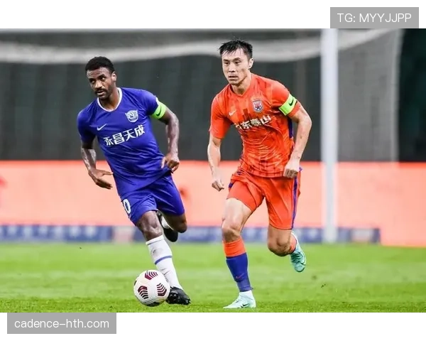 从组织到推进：山东泰山中场缺少关键连接点