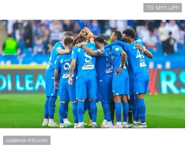 利雅得新月统治格局持续，未来赛季竞争面临调整压力