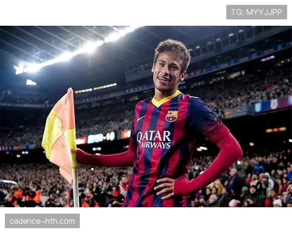 内马尔法甲与欧冠表现差异解析:比赛强度如何影响其发挥 内马尔法甲与欧冠表现差异解析:比赛强度如何影响其发挥