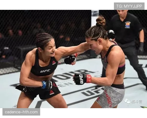 凯恩的上限是否受限于战术角色与终结效率 凯恩的上限是否受限于战术角色与终结效率