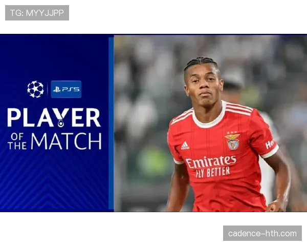 关键战表现:恩佐在大场面中的作用 关键战表现:恩佐在大场面中的作用