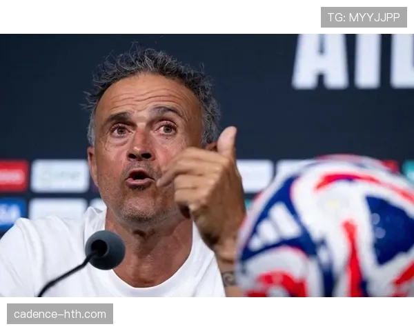 凯恩与姆巴佩：战术角色与终结效率的世代对比