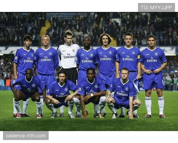 切尔西进攻效率问题在近期比赛逐步显现，对争冠形势产生影响