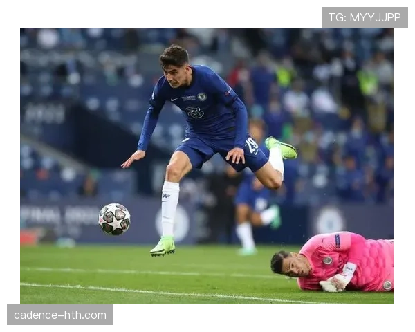 切尔西进攻效率问题突出,持续低迷对赛季走势形成制约 切尔西进攻效率问题突出,持续低迷对赛季走势形成制约