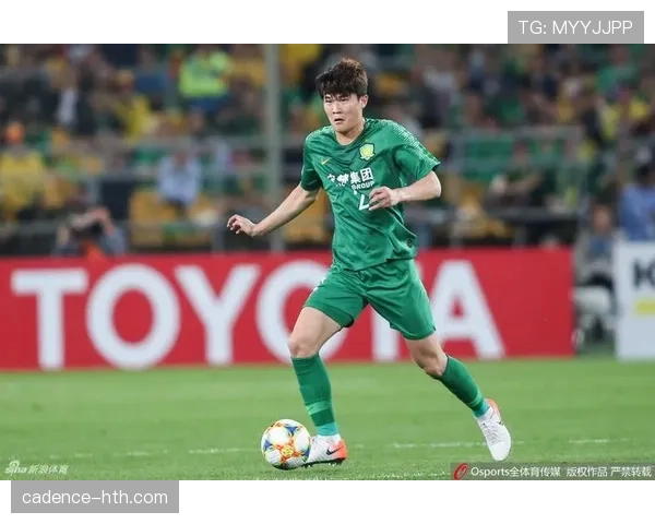 金玟哉沙特转会传闻解析