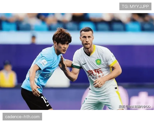 为什么近距离手球不 always 判犯规？规则关键在“可避让性”