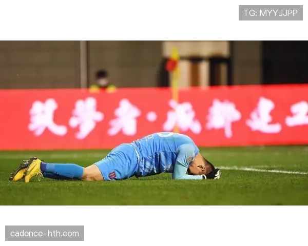 门将手抛球规则拆解:什么时候不能直接再触球? 门将手抛球规则拆解:什么时候不能直接再触球?