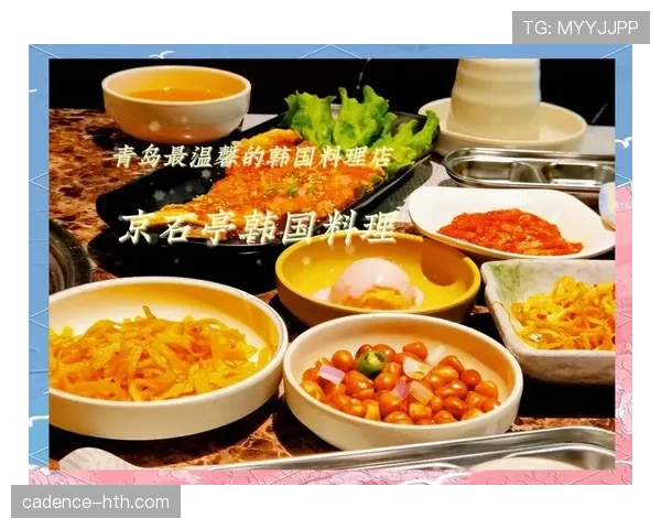 林孝埈训练完直接去逛奢侈品店，中午还吃了上千块的料理，感觉离我们太远了吧！