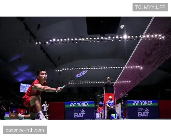 陆光祖训练完直接啃鸡腿？这自律程度我真看不懂了