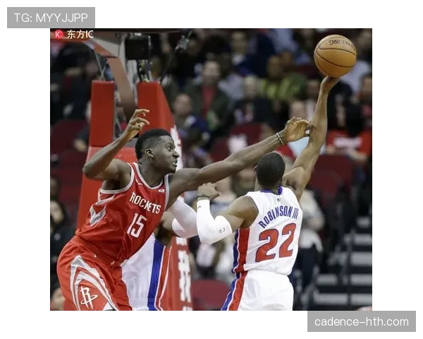 巴黎圣日耳曼中场控制力不足，难以支撑高强度比赛节奏