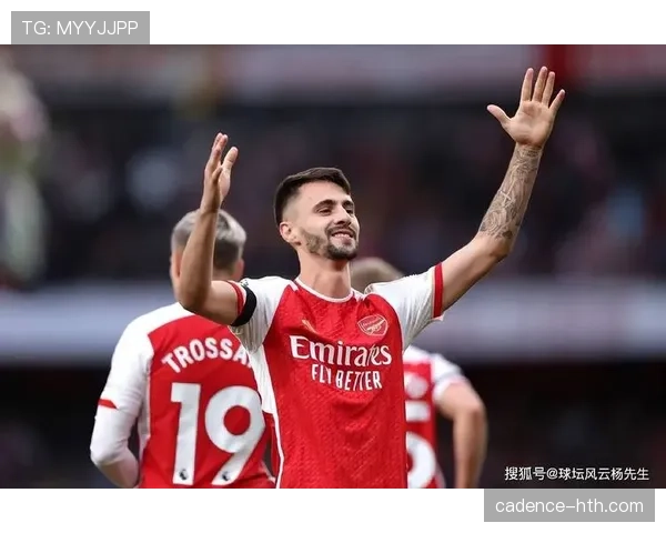 阿森纳连胜背后防守不稳，崩盘风险对争冠形势产生影响
