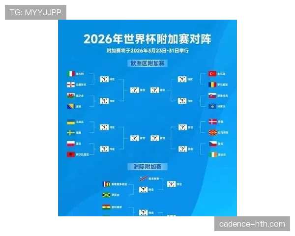 奥地利队2026世界杯B组能否晋级16强
