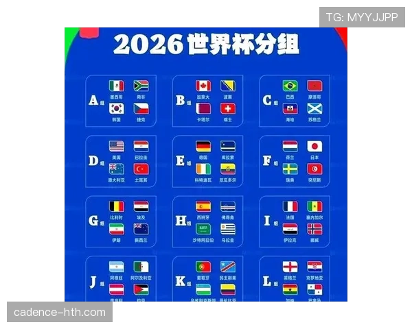 世界杯G组晋级概率排行榜