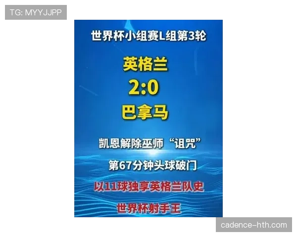 英格兰世界杯L组不败晋级：三场比赛结果回顾