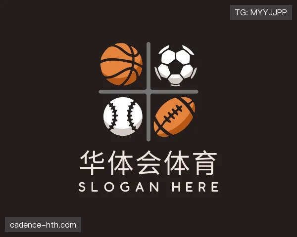 认同华体会官网